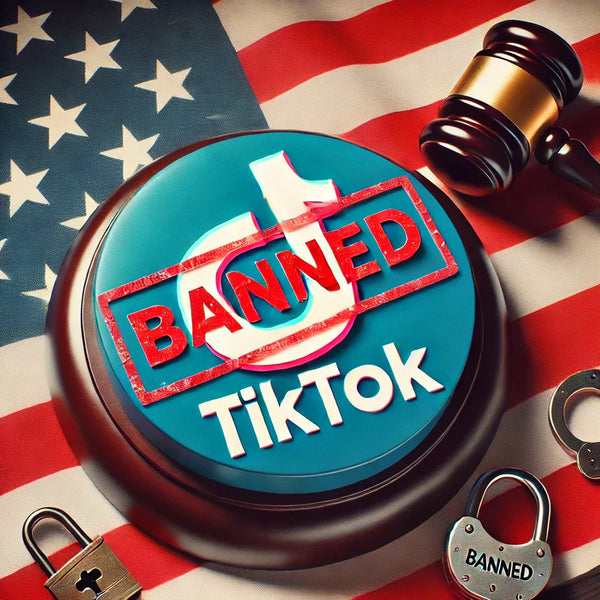 TikTok Restores Service in the U.S. : What Comes Next?
