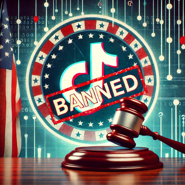 Trump’s Response to the TikTok Ban: Will It Save the App?