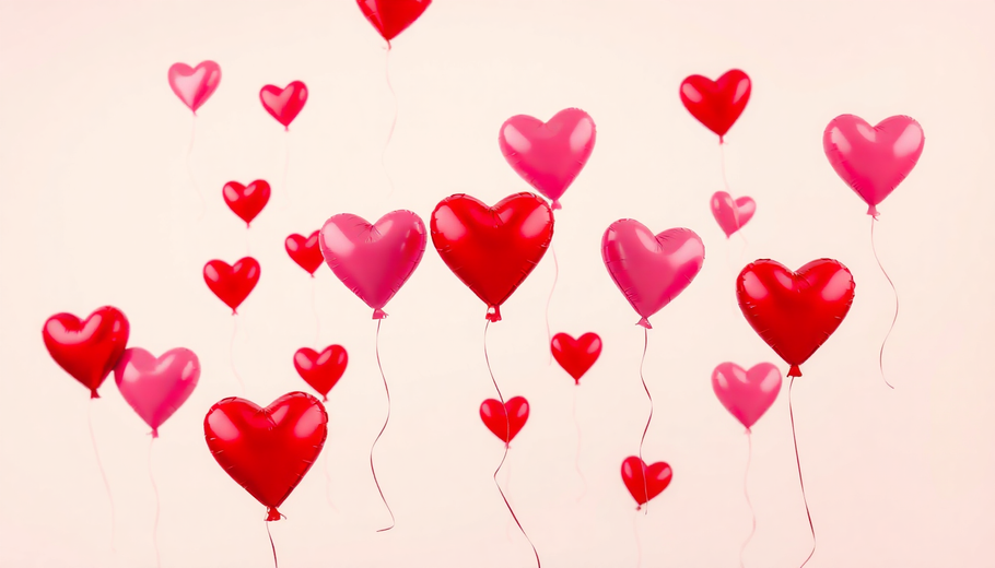 Fur Real Fun: The Best Valentine's Day Ideas for Animal Lovers!