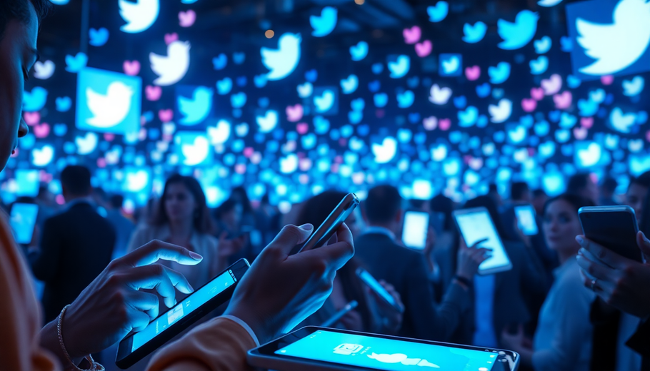 Cancel Culture Insurance For Celebrities Arrives