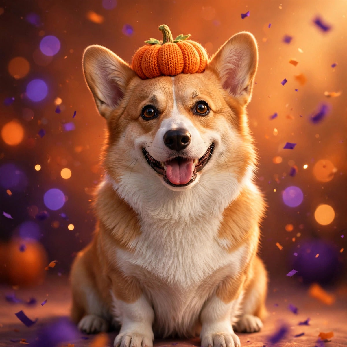 for-pets