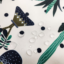 Load image into Gallery viewer, Pet Products Design Removable Zipper For Car Pet Nest