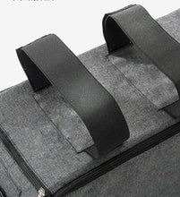 Load image into Gallery viewer, Pet Products Design Removable Zipper For Car Pet Nest