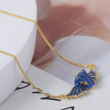 Load image into Gallery viewer, Dragon, Viking, &amp; Adjustable Snake Adjustable Ring