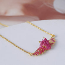 Load image into Gallery viewer, Dragon, Viking, &amp; Adjustable Snake Adjustable Ring