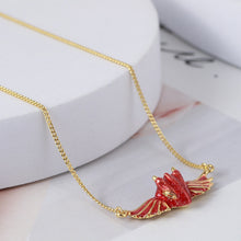 Load image into Gallery viewer, Dragon, Viking, &amp; Adjustable Snake Adjustable Ring