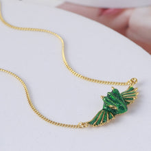 Load image into Gallery viewer, Dragon, Viking, &amp; Adjustable Snake Adjustable Ring