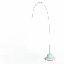 Load image into Gallery viewer, Interactive Bird Toy For Cats