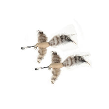 Load image into Gallery viewer, Interactive Bird Toy For Cats