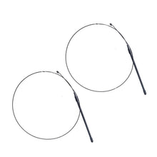 Load image into Gallery viewer, Interactive Bird Toy For Cats