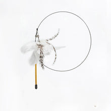 Load image into Gallery viewer, Interactive Bird Toy For Cats