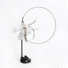 Load image into Gallery viewer, Interactive Bird Toy For Cats
