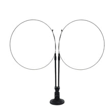 Load image into Gallery viewer, Interactive Bird Toy For Cats