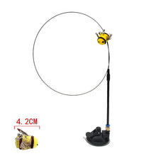 Load image into Gallery viewer, Interactive Bird Toy For Cats