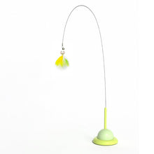 Load image into Gallery viewer, Interactive Bird Toy For Cats