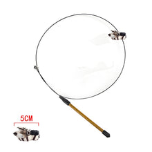 Load image into Gallery viewer, Interactive Bird Toy For Cats