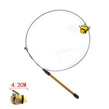 Load image into Gallery viewer, Interactive Bird Toy For Cats