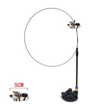 Load image into Gallery viewer, Interactive Bird Toy For Cats