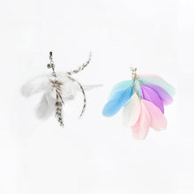 Load image into Gallery viewer, Interactive Bird Toy For Cats