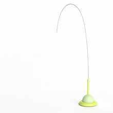 Load image into Gallery viewer, Interactive Bird Toy For Cats