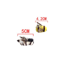 Load image into Gallery viewer, Interactive Bird Toy For Cats