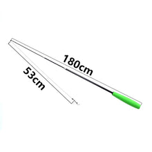 Load image into Gallery viewer, Interactive Bird Toy For Cats