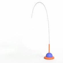 Load image into Gallery viewer, Interactive Bird Toy For Cats